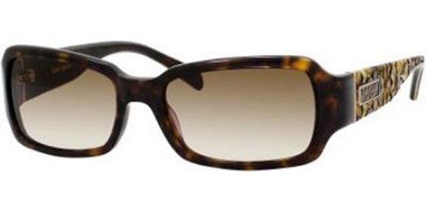 Foto Gafas de Sol Kate Spade Freda 086Y6 foto 734121