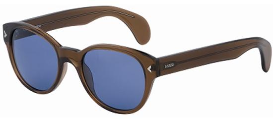 Foto Gafas De Sol Lozza Macho Sl 1913 Auténtico