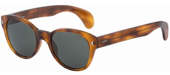 Foto Gafas De Sol Lozza Macho Sl 1913 Auténtico