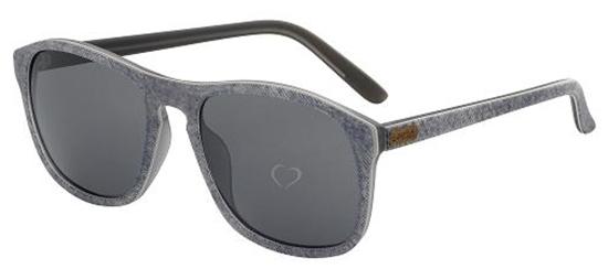 Foto Gafas De Sol Lozza Sl1927 Auténtico foto 884251