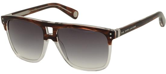 Foto Gafas De Sol Marc Jacobs Mj 436/s Auténtico foto 966110
