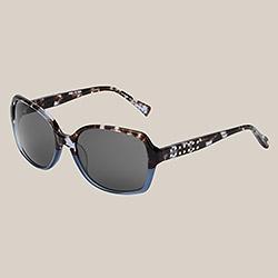 Foto Gafas de sol Mujer IKKS