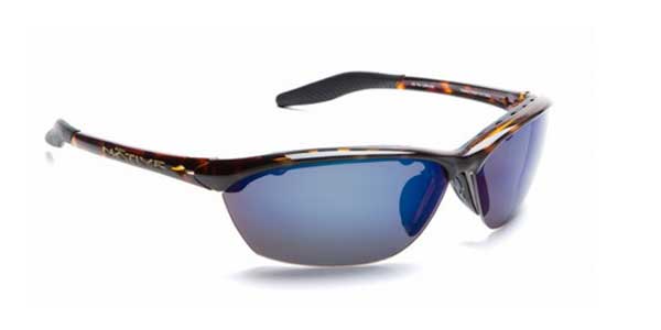 Foto Gafas de Sol Native Hardtop 118 342 519