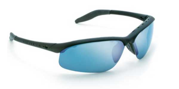 Foto Gafas de Sol Native Hardtop XP 120 302 519
