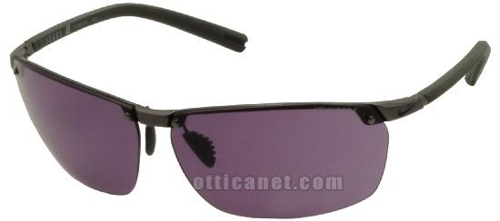 Foto Gafas De Sol Nike Forge Rm E Ev0565 (003 M) Auténtico foto 12319