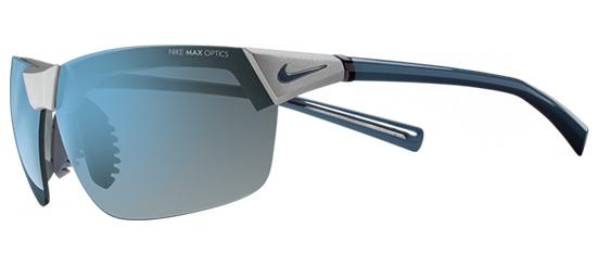 Foto Gafas De Sol Nike Hyperion Ev0680 Auténtico foto 883340