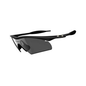 Foto Gafas de sol oakley m frame hybrid oo9024 foto 9446