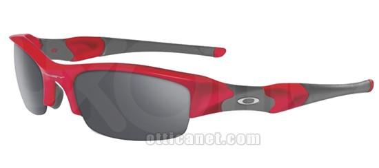 Foto Gafas De Sol Oakley Oo 9008 Flak Jacket Auténtico foto 395340