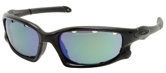 Foto Gafas De Sol Oakley Oo 9099 Split Jacket Auténtico foto 566331