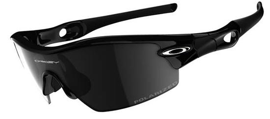 Foto Gafas De Sol Oakley Radar Pitch Oo 9052 Auténtico foto 970527