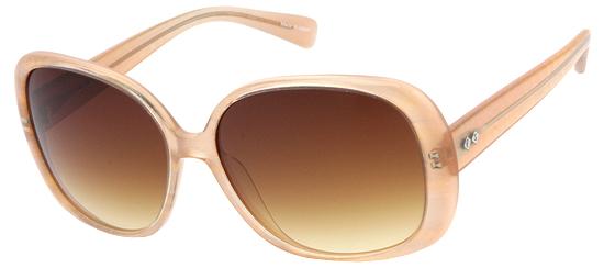 Foto Gafas De Sol Paul Smith Mayfair Ps 8042s Auténtico