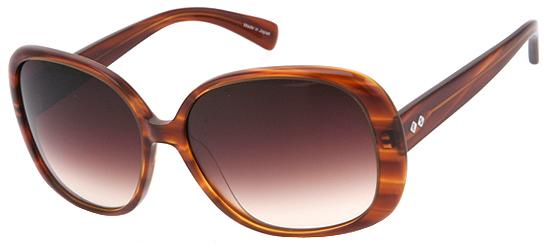 Foto Gafas De Sol Paul Smith Mayfair Ps 8042s Auténtico