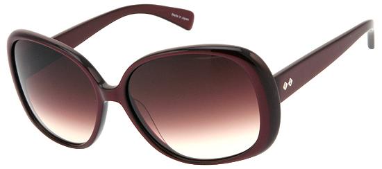 Foto Gafas De Sol Paul Smith Mayfair Ps 8042s Auténtico