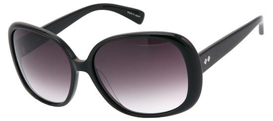 Foto Gafas De Sol Paul Smith Mayfair Ps 8042s Auténtico