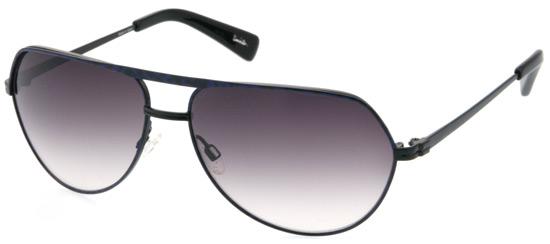 Foto Gafas De Sol Paul Smith Ps 841 Auténtico