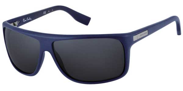 Foto Gafas de Sol Pierre Cardin P.C. 6151/S BOG/P9