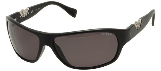 Foto Gafas De Sol Police S1803 Hero 1 Auténtico foto 968775