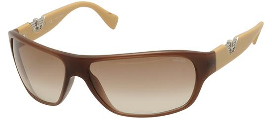 Foto Gafas De Sol Police S1803 Hero 1 Auténtico foto 968782