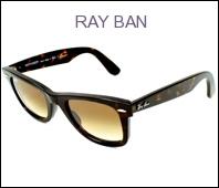 Foto Gafas de sol Ray Ban RB 2140 Acetato Havana Ray Ban gafas de sol para hombre foto 236493