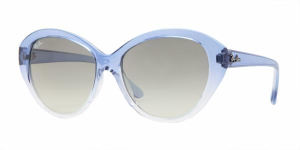 Foto Gafas de Sol Ray-ban Rb4163 841/32
