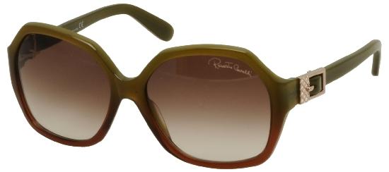 Foto Gafas De Sol Roberto Cavalli Pioppo Rc 667s Auténtico foto 549005