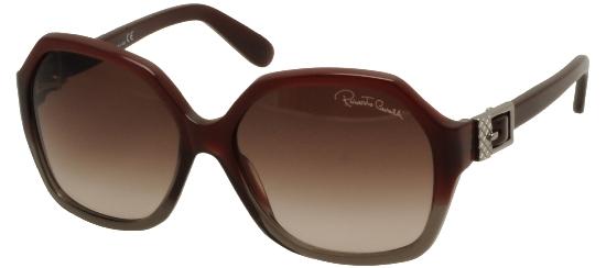 Foto Gafas De Sol Roberto Cavalli Pioppo Rc 667s Auténtico foto 549006