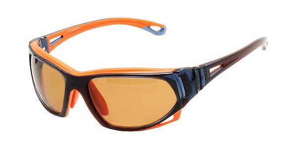 Foto Gafas de Sol Rodenstock R3184 B AB foto 614344