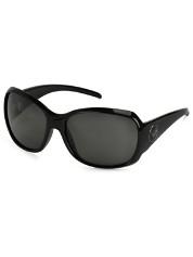 Foto Gafas de sol Roxy Minx 2 black shadow Women foto 462108