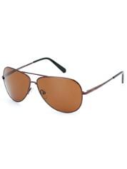 Foto Gafas de sol Roxy Raf 1 brown Women foto 748398