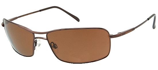 Foto Gafas De Sol Serengeti Firenze Auténtico foto 820354