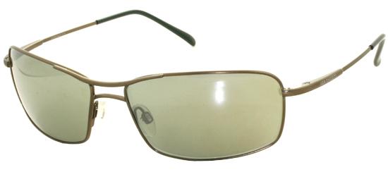 Foto Gafas De Sol Serengeti Firenze Auténtico