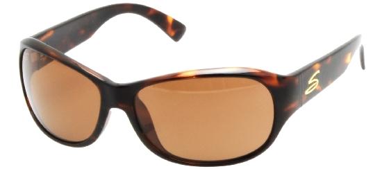 Foto Gafas De Sol Serengeti Giada Auténtico