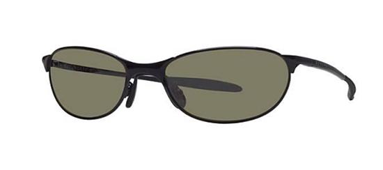 Foto Gafas De Sol Serengeti Imola Auténtico