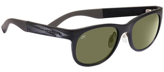 Foto Gafas De Sol Serengeti Milano Auténtico foto 648103