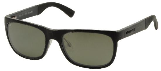 Foto Gafas De Sol Serengeti Nico Auténtico