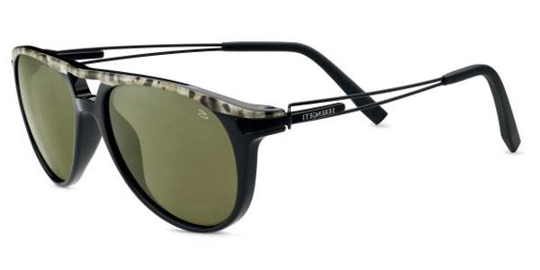 Foto Gafas de Sol Serengeti Udine Polarized 7760 foto 648094