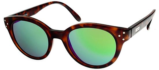 Foto Gafas De Sol Spektre Vitesse Auténtico foto 706468