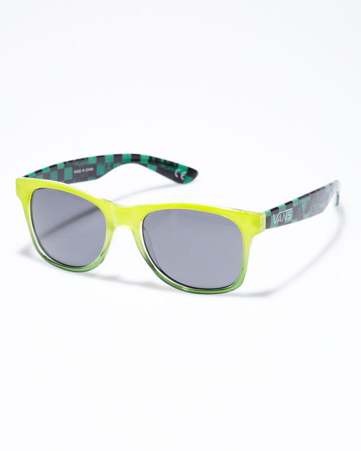 Foto Gafas De Sol Spicoli 4 De Vans - Vindis foto 407416