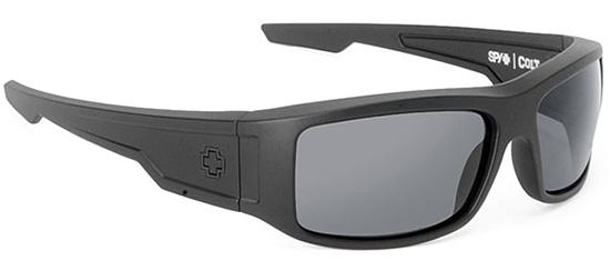Foto Gafas De Sol Spy Colt Auténtico