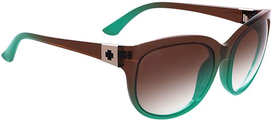 Foto Gafas De Sol Spy Omg Auténtico