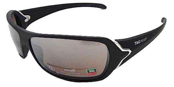 Foto Gafas de Sol Tag Heuer TH9202 601 foto 53533