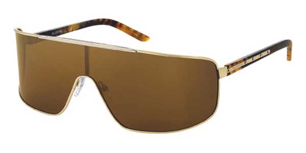 Foto Gafas de Sol Valentino VAL 1189/S SUM/MQ foto 671053