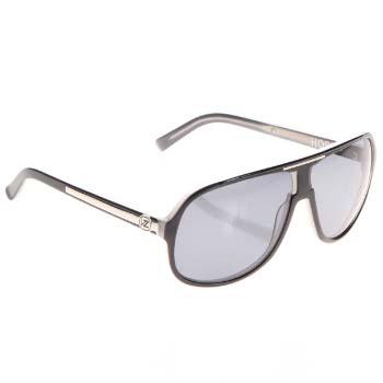 Foto Gafas de Sol VonZipper Hoss black - vintage grey foto 235565