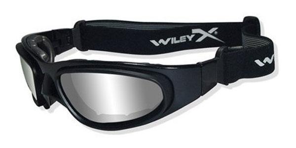 Foto Gafas de Sol Wiley X SG-1 LA foto 413353