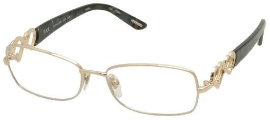 Foto Gafas De Ver Chopard Vch 732s Auténtico foto 934790