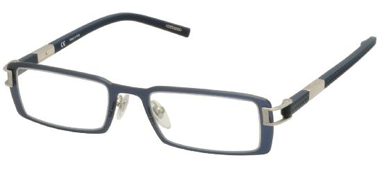 Foto Gafas De Ver Chopard Vch 856 Auténtico foto 934770