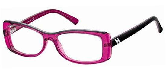 Foto Gafas De Ver Hogan Ho 5018 Auténtico