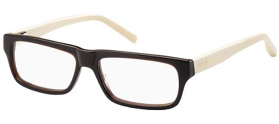 Foto Gafas De Ver Tommy Hilfiger Th 1122 Auténtico foto 558432