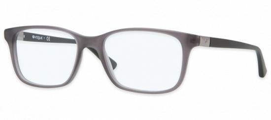 Foto Gafas De Ver Vogue Vo 2746 Auténtico