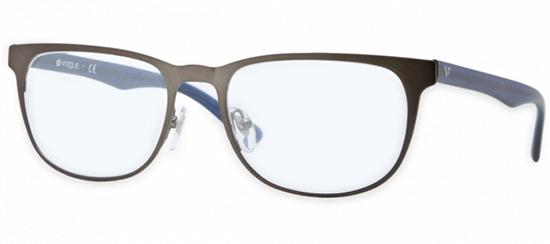 Foto Gafas De Ver Vogue Vo 3861 Auténtico